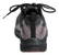 Mascot Footwear customized S1PS Veiligheidsschoenen laag F1600