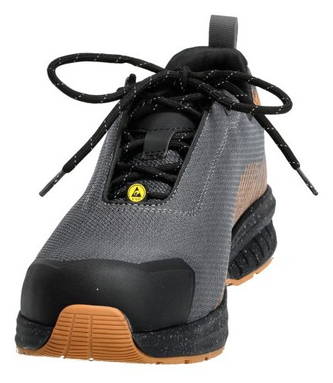 Mascot Footwear customized S1PS Veiligheidsschoenen laag F1600
