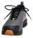 Mascot Footwear customized S1PS Veiligheidsschoenen laag F1600