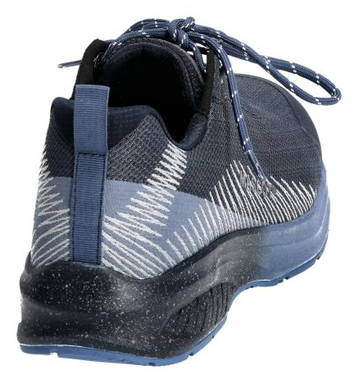 Mascot Footwear customized S1PS Veiligheidsschoenen laag F1600
