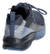 Mascot Footwear customized S1PS Veiligheidsschoenen laag F1600