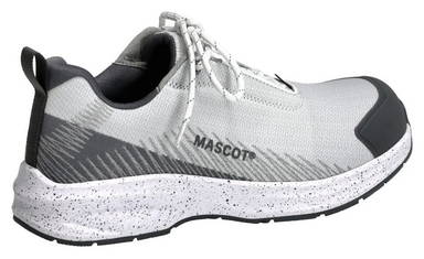 Mascot Footwear customized S1PS Veiligheidsschoenen laag F1600