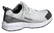 Mascot Footwear customized S1PS Veiligheidsschoenen laag F1600
