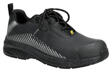 Mascot Footwear customized S1PS Veiligheidsschoenen laag F1600