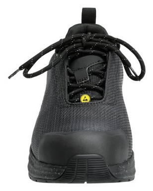 Mascot Footwear customized S1PS Veiligheidsschoenen laag F1600