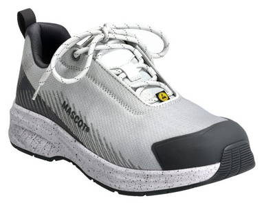 Mascot Footwear customized S1PS Veiligheidsschoenen laag F1600