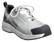 Mascot Footwear customized S1PS Veiligheidsschoenen laag F1600