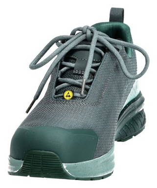 Mascot Footwear customized S1PS Veiligheidsschoenen laag F1600