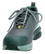 Mascot Footwear customized S1PS Veiligheidsschoenen laag F1600