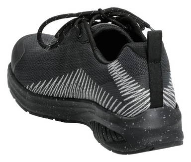Mascot Footwear customized S1PS Veiligheidsschoenen laag F1600