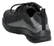 Mascot Footwear customized S1PS Veiligheidsschoenen laag F1600