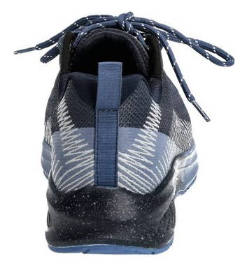Mascot Footwear customized S1PS Veiligheidsschoenen laag F1600