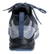 Mascot Footwear customized S1PS Veiligheidsschoenen laag F1600