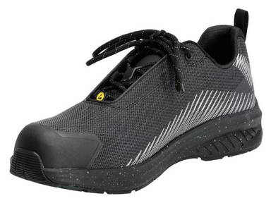 Mascot Footwear customized S1PS Veiligheidsschoenen laag F1600