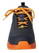 Mascot Footwear customized S1PS Veiligheidsschoenen laag F1600