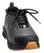 Mascot Footwear customized S1PS Veiligheidsschoenen laag F1600
