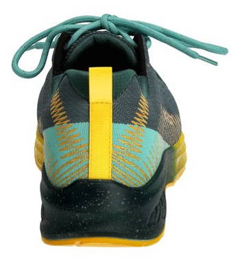 Mascot Footwear customized S1PS Veiligheidsschoenen laag F1600