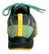 Mascot Footwear customized S1PS Veiligheidsschoenen laag F1600