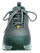 Mascot Footwear customized S1PS Veiligheidsschoenen laag F1600