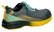 Mascot Footwear customized S1PS Veiligheidsschoenen laag F1600