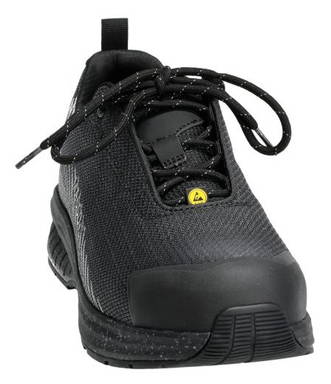 Mascot Footwear customized S1PS Veiligheidsschoenen laag F1600
