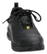 Mascot Footwear customized S1PS Veiligheidsschoenen laag F1600