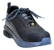 Mascot Footwear customized S1PS Veiligheidsschoenen laag F1600