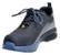 Mascot Footwear customized S1PS Veiligheidsschoenen laag F1600