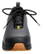 Mascot Footwear customized S1PS Veiligheidsschoenen laag F1600