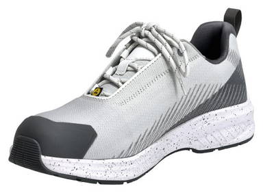 Mascot Footwear customized S1PS Veiligheidsschoenen laag F1600