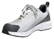 Mascot Footwear customized S1PS Veiligheidsschoenen laag F1600