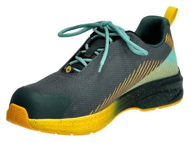 Mascot Footwear customized S1PS Veiligheidsschoenen laag F1600