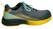 Mascot Footwear customized S1PS Veiligheidsschoenen laag F1600