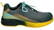 Mascot Footwear customized S1PS Veiligheidsschoenen laag F1600