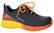 Mascot Footwear customized S1PS Veiligheidsschoenen laag F1600