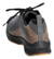 Mascot Footwear customized S1PS Veiligheidsschoenen laag F1600