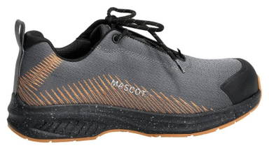 Mascot Footwear customized S1PS Veiligheidsschoenen laag F1600