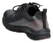 Mascot Footwear customized S1PS Veiligheidsschoenen laag F1600