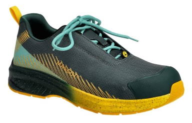 Mascot Footwear customized S1PS Veiligheidsschoenen laag F1600