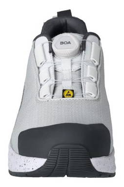 Mascot Footwear customized S1PS Veiligheidsschoenen laag F1601