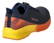 Mascot Footwear customized S1PS Veiligheidsschoenen laag F1601