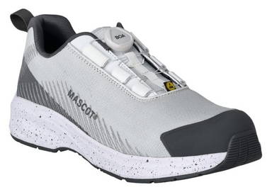 Mascot Footwear customized S1PS Veiligheidsschoenen laag F1601