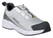 Mascot Footwear customized S1PS Veiligheidsschoenen laag F1601