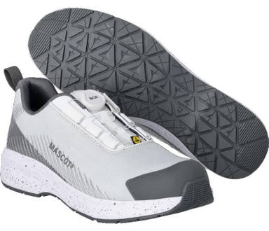 Mascot Footwear customized S1PS Veiligheidsschoenen laag F1601