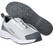 Mascot Footwear customized S1PS Veiligheidsschoenen laag F1601