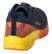 Mascot Footwear customized S1PS Veiligheidsschoenen laag F1601