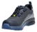 Mascot Footwear customized S1PS Veiligheidsschoenen laag F1601