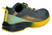 Mascot Footwear customized S1PS Veiligheidsschoenen laag F1601