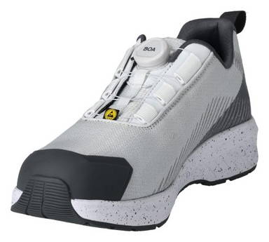 Mascot Footwear customized S1PS Veiligheidsschoenen laag F1601