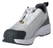Mascot Footwear customized S1PS Veiligheidsschoenen laag F1601